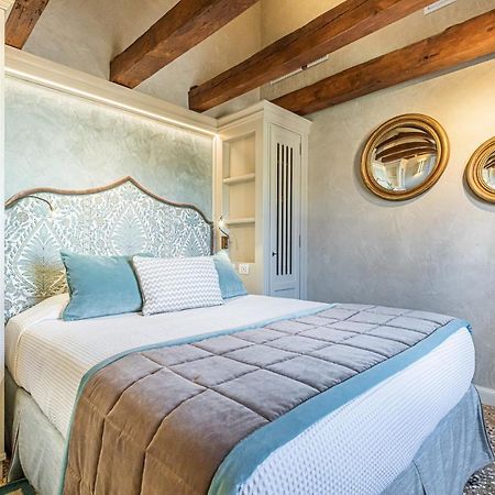 L'Opera Divina- Dimora Italia - Apartment Venice Exterior photo