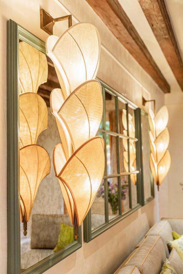 L'Opera Divina- Dimora Italia - Apartment Venice Exterior photo
